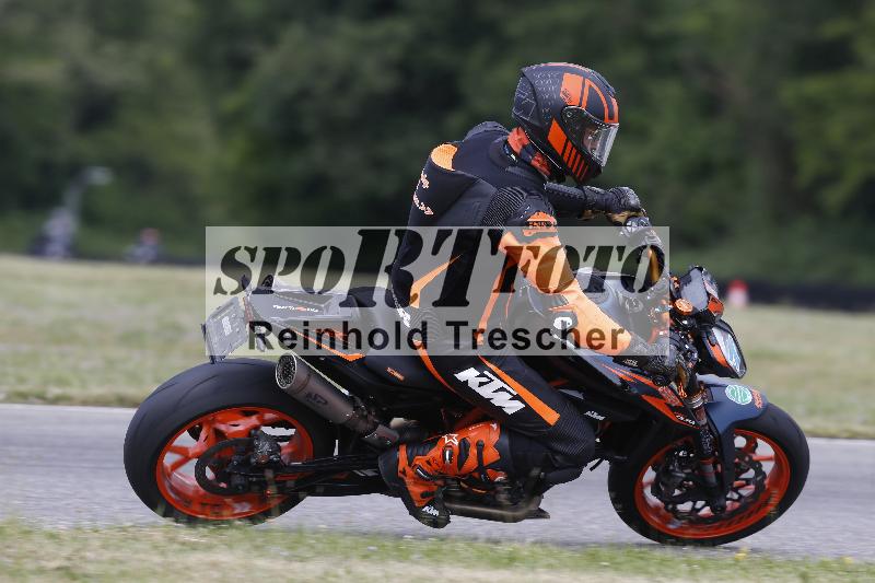 /18 23.05.2025 Get Faster Caremotion ADR/Gruppe gruen/71